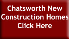 Chatsworth New Construction Homes for Sale